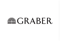 graber