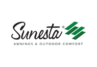 sunesta-co-logo