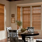 BLINDS GRW0806