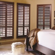 norman sussex shutters