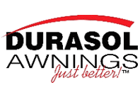 durasol awnings logo