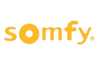 somfy logo