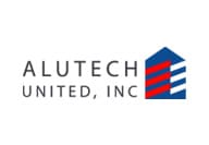 Alutech United, Inc. logo