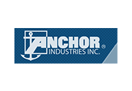 Anchor Industries Logo