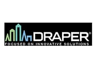 draper logo