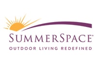 SummerSpace logo